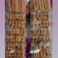 پخش زعفران و ادویجات افراس و قائنات|خوردنی و آشامیدنی|اسلامشهر, شهرک محمدیه|دیوار