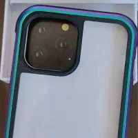 قاب گوشی آیفون 13پرومکس