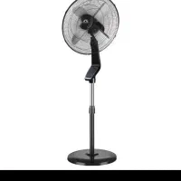 پنکه سان رایز