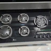 زیر 35 تومن آشپزخونه تجهیز کن