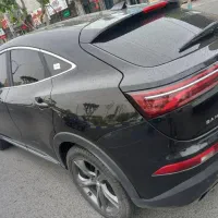 دیگنیتی پرستیژ مدل ۱۴۰۲