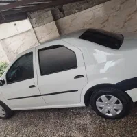 ال90مدل90بیرنگ وبیضربه