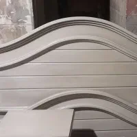 رنگکاری مبلمان|خدمات پیشه و مهارت|ملایر, |دیوار