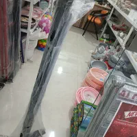 رگال و نردبان|فروشگاه و مغازه|گنبد کاووس, |دیوار