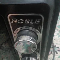 نو نو نو تمیز|اجاق گاز و لوازم برقی پخت‌وپز|خرم‌آباد, |دیوار