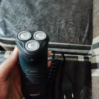 فروش صورت تراشی
