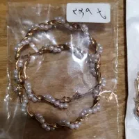 گوشواره فشن زارا|بدلیجات|کرج, حصارک بالا|دیوار