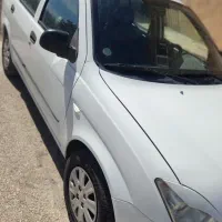 باسلام فروش تیبا یک