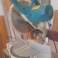 فارسی بر ماکیتا اصل