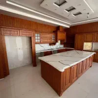 خدمات تخصصی طراحی واجرای کورین کوارتز مارمونایت