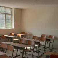 تدریس خصوصی ریاضی و فیزیک