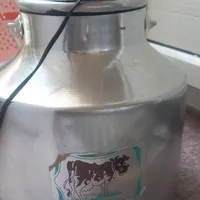 مشکل برقی