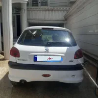 خودرو سواری