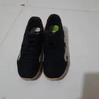 کفش کتانی سایز۴۱