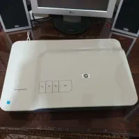 اسکنر HP G3110