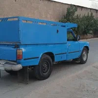 نیسان ۸۷