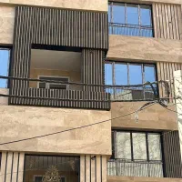 ساخت درب و پنجره دو جداره upvc|مصالح و تجهیزات ساختمان|تهران, میرداماد|دیوار
