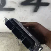 ایسیو زیمنس|قطعات یدکی و لوازم جانبی|اندیشه, شهرک المهدی|دیوار