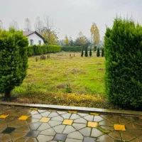 زمین-مسکونی-250-متری-آماده-ساخت-خوش-قواره