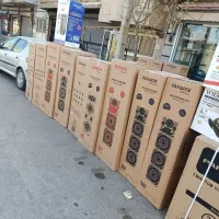 باند های مکسیدر آیوا ژاپن|سیستم صوتی خانگی|اقبالیه, |دیوار