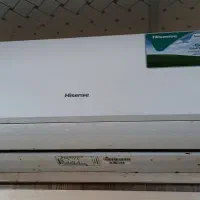 سرویس تعمیر شارژ گاز کولر اسپلیت و پنجره ای