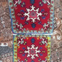 فرش|فرش|تبریز, |دیوار