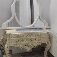 قاب آینه مدل ایتالیایی
