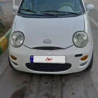 ام وی امs چهارسیلندر مدل۹۰