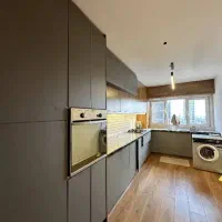 واحد ۱۱۰ متری سند / لاکانی / پارکینگ اختصاصی|فروش آپارتمان|رشت, لاکانی|دیوار