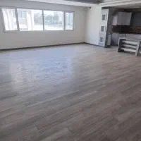 آپارتمان ۱۳۷م سه خوابه فول امکانات به قیمت الهیه|فروش آپارتمان|قدس, شهر‌قدس|دیوار