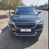 فیدیلیتی پرایم ۷نفره