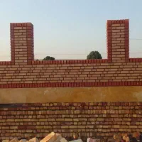 بنایی .آجرنما. جوشکاری . آلماتوربندی