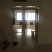 اجاره اپارتمان گلزار