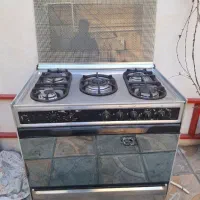 فروش چند عدد لوازم خانگی