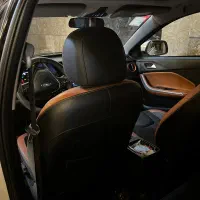 X22|خودرو سواری و وانت|مشهد, اقبال|دیوار