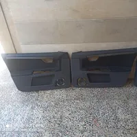 لوازم اصلی استوک ،نو سمند سورن