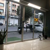 اجاره ۲۴۰ متری سروش جنگل شیک
