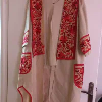 لباس سنتی