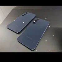 سامسونگ a55
