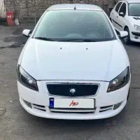 رانا tu5