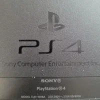 ps4|کنسول، بازی ویدئویی و آنلاین|تهران, فدک|دیوار