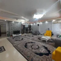 آپارتمان-طبقه-اول-ایستگاه-اصلی-دوشان-پ-بدون-مزاحم