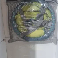 تاب سقفی کودک