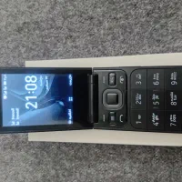 گوشی|موبایل|تهران, دولتخواه جنوبی|دیوار