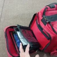 کیف کمک های اولیه|پزشکی|میاندوآب, |دیوار