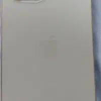 12 پرو مکس قیمت استثنایی