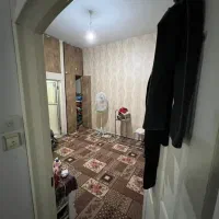فروش خانه ویلایی ۹۰ متری ۱ خوابه در توس۳۳ کشف|فروش خانه و ویلا|مشهد, کشف|دیوار