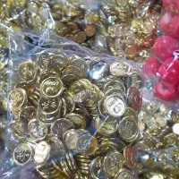 ماهی عروس|ماهی|شاهرود, |دیوار