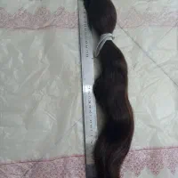 موی طبیعی بچه پر حجم و سنگین|آرایشی، بهداشتی، درمانی|بندرعباس, |دیوار