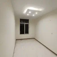 آپارتمان 80 متری دو خواب/ بازسازی شده|اجارهٔ آپارتمان|کرج, کرج نو|دیوار